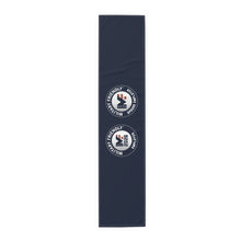 Military Friendly® Dual Employer Conference Table Runner
