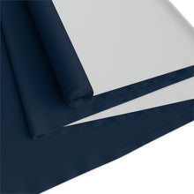 Military Friendly Employer® Conference Table Runner