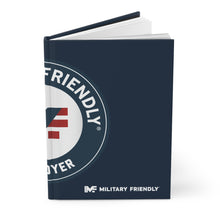 Military Friendly® Employer Journal