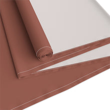 Military Spouse Friendly Schools® - Conference Table Runner