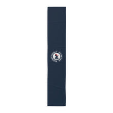 Military Spouse Friendly Employer® Conference Table Runner