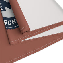 Military Friendly Schools® - Conference Table Runner