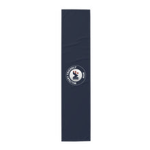 Military Friendly Brand® Conference Table Runner