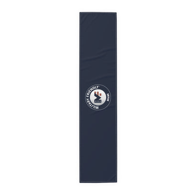 Military Friendly Brand® Conference Table Runner