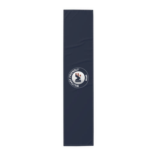 Military Friendly Brand® Conference Table Runner
