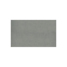 Military Friendly Outdoor Rug – '26-27' Patch Doormat