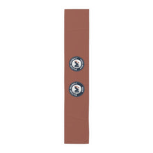 Military Friendly® Dual Schools - Conference Table Runner