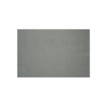 Military Friendly School's Outdoor Rug - Durable Welcome Mat