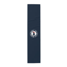 Military Friendly Supplier Diversity® Conference Table Runner