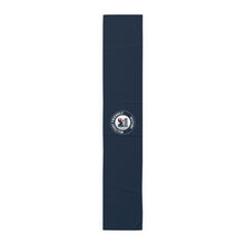 Military Friendly Employer® Conference Table Runner