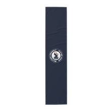 Military Spouse Friendly Employer® Conference Table Runner