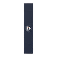Military Friendly Brand® Conference Table Runner