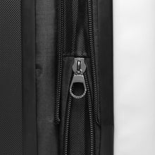 Military Friendly®  Employer Suitcase - Travel Gear