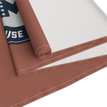Military Spouse Friendly Schools® - Conference Table Runner