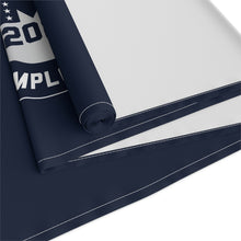 Military Friendly Employer® Conference Table Runner