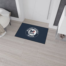 Military Friendly® Employer Office Mat