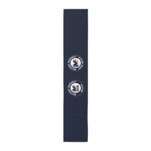 Military Friendly® Dual Employer Conference Table Runner