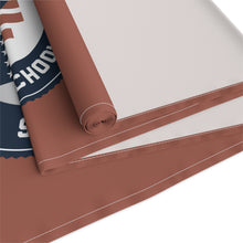 Military Friendly® Dual Schools - Conference Table Runner