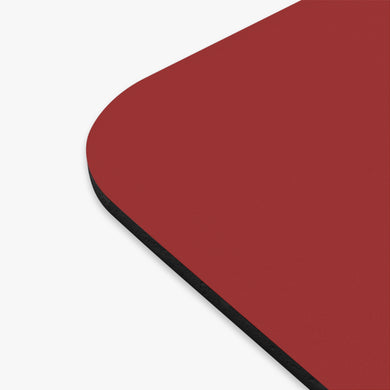 #1 Military Friendly School Mouse Pad