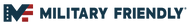 Viqtory